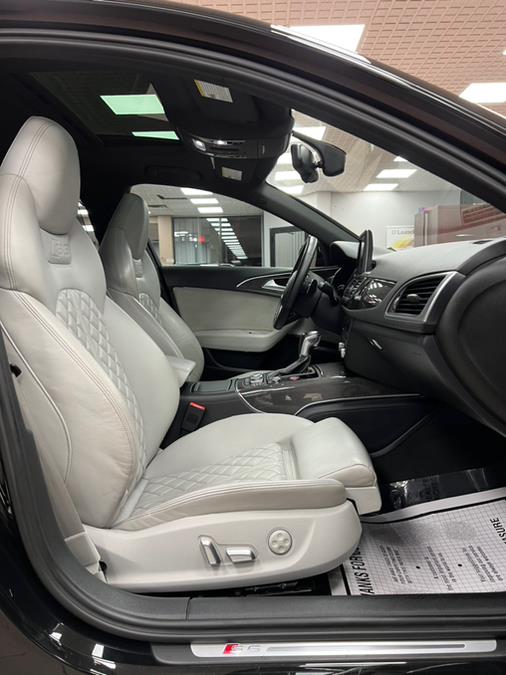 2017 Audi S6 4.0 TFSI Premium Plus, available for sale in Massapequa Park, New York | Power Motors East. Massapequa Park, New York 2017 Audi S6 4.0 TFSI Premium Plus, available for sale in Massapequa Park, New York | Power Motors East. Massapequa Park, New York