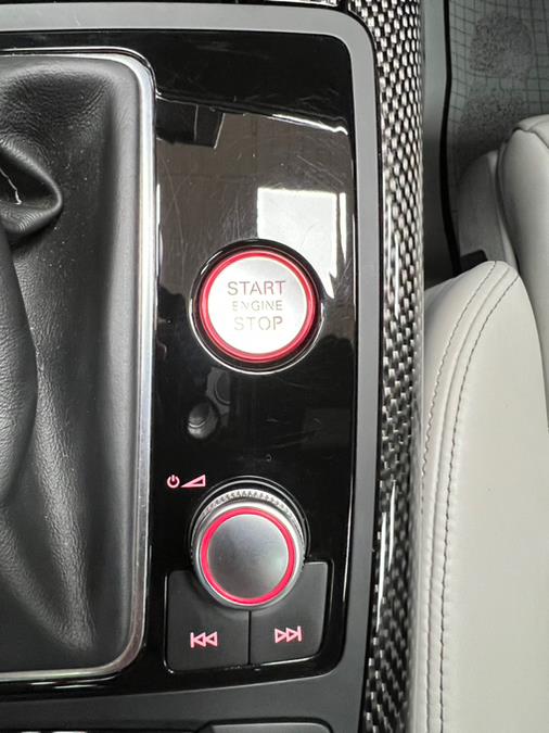 2017 Audi S6 4.0 TFSI Premium Plus, available for sale in Massapequa Park, New York | Power Motors East. Massapequa Park, New York 2017 Audi S6 4.0 TFSI Premium Plus, available for sale in Massapequa Park, New York | Power Motors East. Massapequa Park, New York