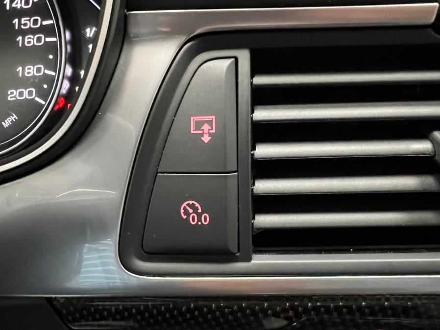 2017 Audi S6 4.0 TFSI Premium Plus, available for sale in Massapequa Park, New York | Power Motors East. Massapequa Park, New York 2017 Audi S6 4.0 TFSI Premium Plus, available for sale in Massapequa Park, New York | Power Motors East. Massapequa Park, New York