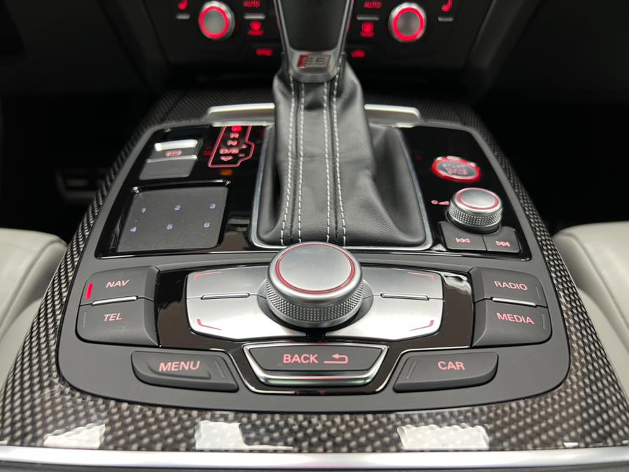 2017 Audi S6 4.0 TFSI Premium Plus, available for sale in Massapequa Park, New York | Power Motors East. Massapequa Park, New York 2017 Audi S6 4.0 TFSI Premium Plus, available for sale in Massapequa Park, New York | Power Motors East. Massapequa Park, New York