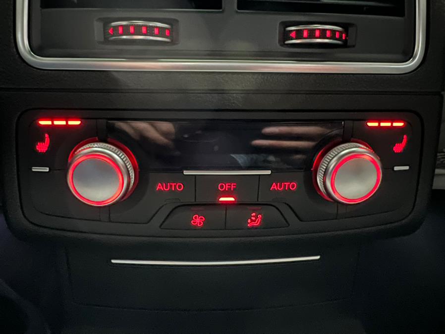 2017 Audi S6 4.0 TFSI Premium Plus, available for sale in Massapequa Park, New York | Power Motors East. Massapequa Park, New York 2017 Audi S6 4.0 TFSI Premium Plus, available for sale in Massapequa Park, New York | Power Motors East. Massapequa Park, New York