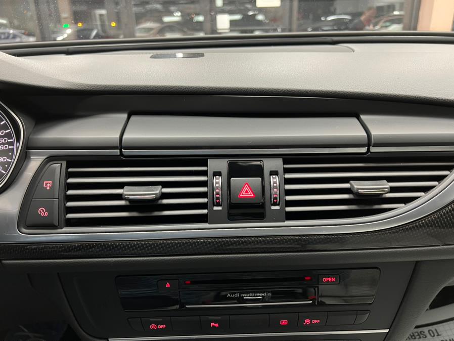 2017 Audi S6 4.0 TFSI Premium Plus, available for sale in Massapequa Park, New York | Power Motors East. Massapequa Park, New York 2017 Audi S6 4.0 TFSI Premium Plus, available for sale in Massapequa Park, New York | Power Motors East. Massapequa Park, New York