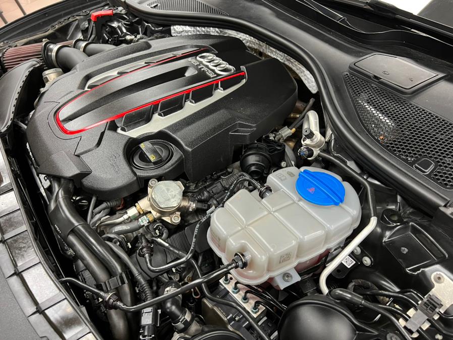 2017 Audi S6 4.0 TFSI Premium Plus, available for sale in Massapequa Park, New York | Power Motors East. Massapequa Park, New York 2017 Audi S6 4.0 TFSI Premium Plus, available for sale in Massapequa Park, New York | Power Motors East. Massapequa Park, New York