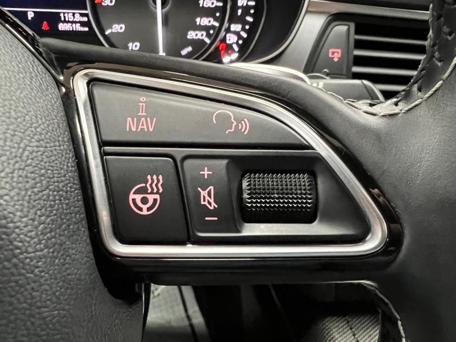 2017 Audi S6 4.0 TFSI Premium Plus, available for sale in Massapequa Park, New York | Power Motors East. Massapequa Park, New York 2017 Audi S6 4.0 TFSI Premium Plus, available for sale in Massapequa Park, New York | Power Motors East. Massapequa Park, New York