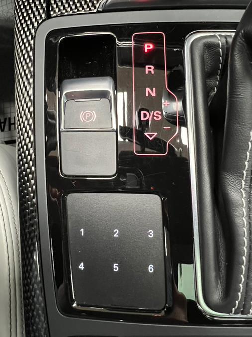 2017 Audi S6 4.0 TFSI Premium Plus, available for sale in Massapequa Park, New York | Power Motors East. Massapequa Park, New York 2017 Audi S6 4.0 TFSI Premium Plus, available for sale in Massapequa Park, New York | Power Motors East. Massapequa Park, New York
