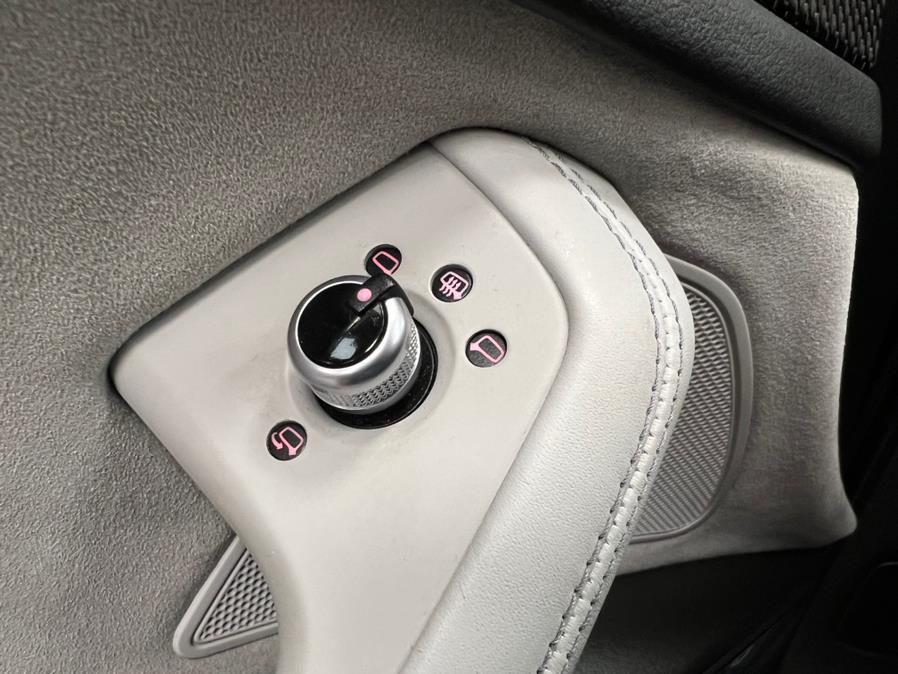 2017 Audi S6 4.0 TFSI Premium Plus, available for sale in Massapequa Park, New York | Power Motors East. Massapequa Park, New York 2017 Audi S6 4.0 TFSI Premium Plus, available for sale in Massapequa Park, New York | Power Motors East. Massapequa Park, New York