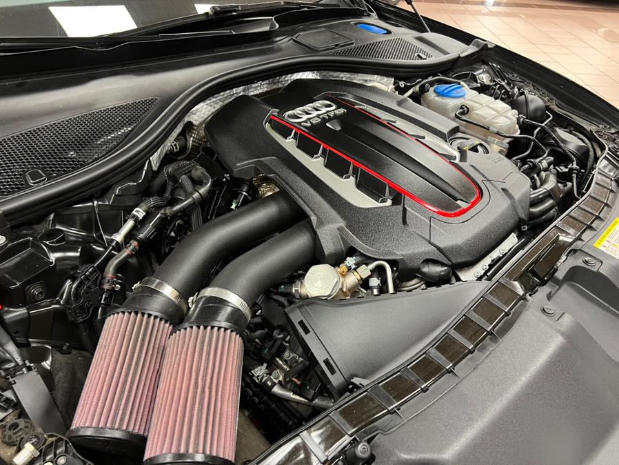 2017 Audi S6 4.0 TFSI Premium Plus, available for sale in Massapequa Park, New York | Power Motors East. Massapequa Park, New York 2017 Audi S6 4.0 TFSI Premium Plus, available for sale in Massapequa Park, New York | Power Motors East. Massapequa Park, New York