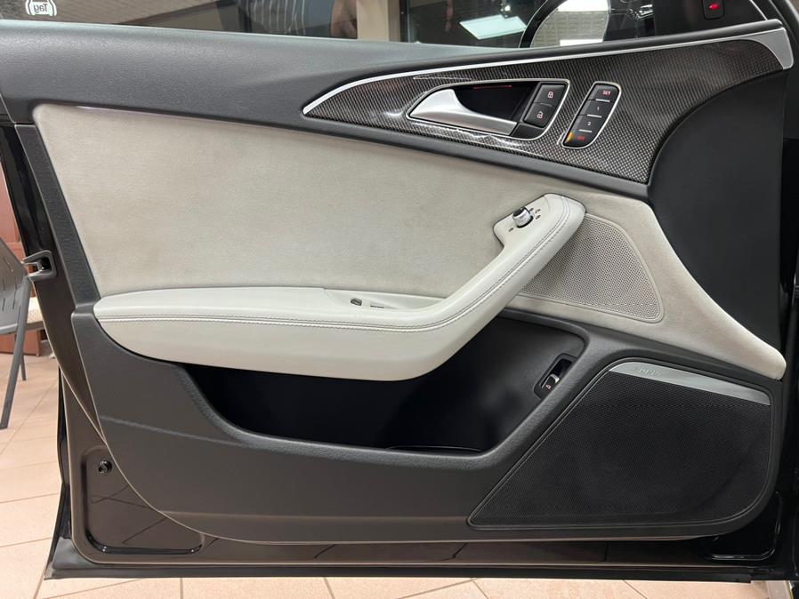 2017 Audi S6 4.0 TFSI Premium Plus, available for sale in Massapequa Park, New York | Power Motors East. Massapequa Park, New York 2017 Audi S6 4.0 TFSI Premium Plus, available for sale in Massapequa Park, New York | Power Motors East. Massapequa Park, New York