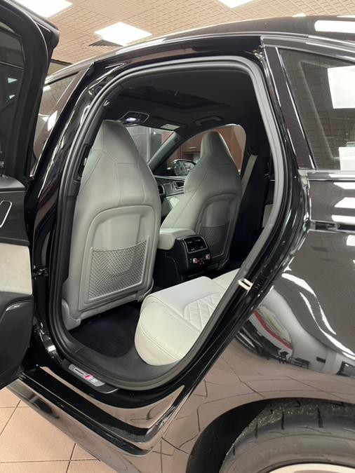 2017 Audi S6 4.0 TFSI Premium Plus, available for sale in Massapequa Park, New York | Power Motors East. Massapequa Park, New York 2017 Audi S6 4.0 TFSI Premium Plus, available for sale in Massapequa Park, New York | Power Motors East. Massapequa Park, New York