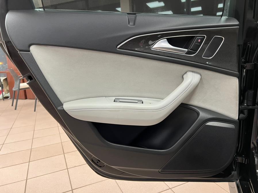 2017 Audi S6 4.0 TFSI Premium Plus, available for sale in Massapequa Park, New York | Power Motors East. Massapequa Park, New York 2017 Audi S6 4.0 TFSI Premium Plus, available for sale in Massapequa Park, New York | Power Motors East. Massapequa Park, New York