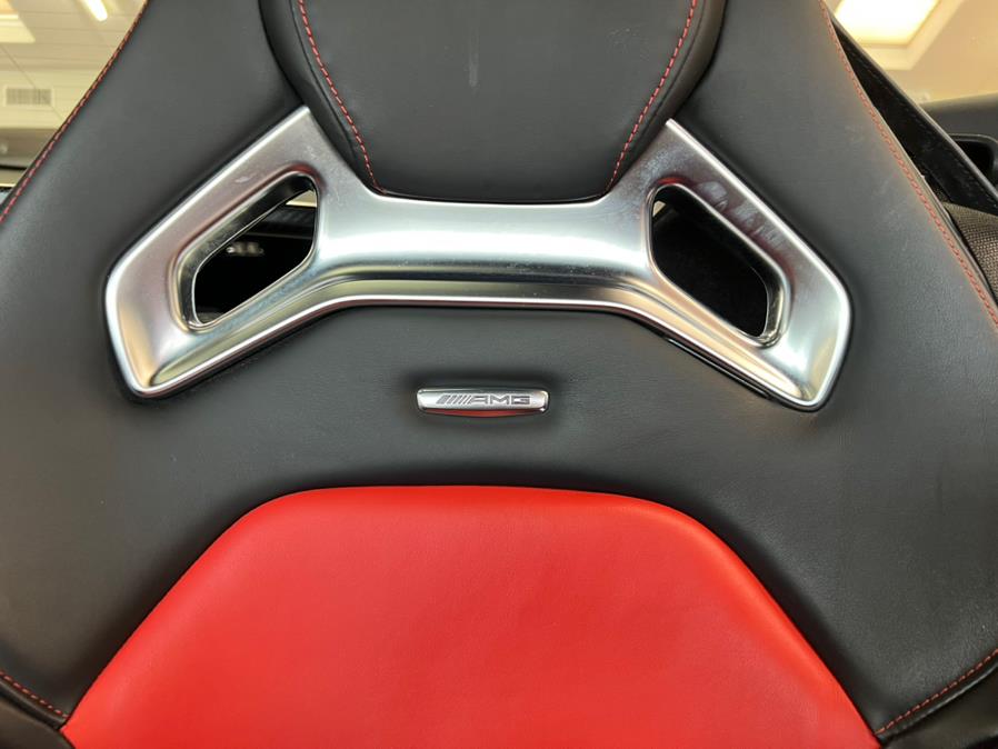 2016 Mercedes-Benz AMG GT 2dr Cpe S, available for sale in Massapequa Park, New York | Power Motors East. Massapequa Park, New York 2016 Mercedes-Benz AMG GT 2dr Cpe S, available for sale in Massapequa Park, New York | Power Motors East. Massapequa Park, New York