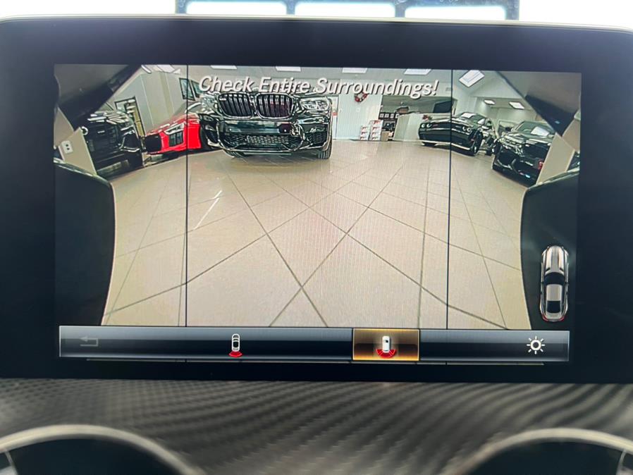 2016 Mercedes-Benz AMG GT 2dr Cpe S, available for sale in Massapequa Park, New York | Power Motors East. Massapequa Park, New York 2016 Mercedes-Benz AMG GT 2dr Cpe S, available for sale in Massapequa Park, New York | Power Motors East. Massapequa Park, New York