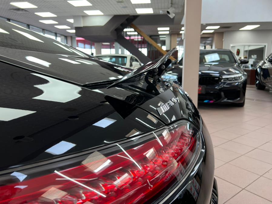 2016 Mercedes-Benz AMG GT 2dr Cpe S, available for sale in Massapequa Park, New York | Power Motors East. Massapequa Park, New York 2016 Mercedes-Benz AMG GT 2dr Cpe S, available for sale in Massapequa Park, New York | Power Motors East. Massapequa Park, New York