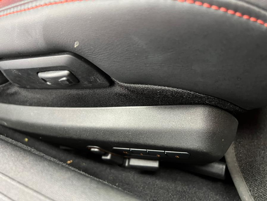 2016 Mercedes-Benz AMG GT 2dr Cpe S, available for sale in Massapequa Park, New York | Power Motors East. Massapequa Park, New York 2016 Mercedes-Benz AMG GT 2dr Cpe S, available for sale in Massapequa Park, New York | Power Motors East. Massapequa Park, New York