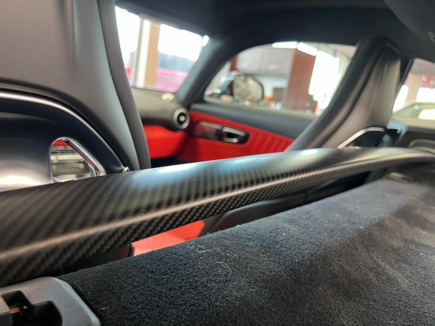 2016 Mercedes-Benz AMG GT 2dr Cpe S, available for sale in Massapequa Park, New York | Power Motors East. Massapequa Park, New York 2016 Mercedes-Benz AMG GT 2dr Cpe S, available for sale in Massapequa Park, New York | Power Motors East. Massapequa Park, New York