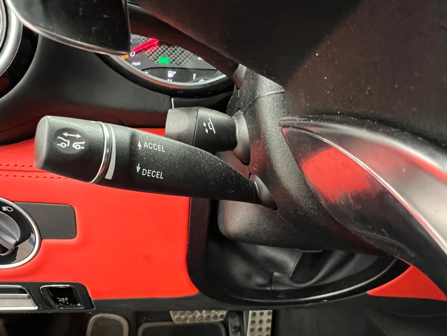 2016 Mercedes-Benz AMG GT 2dr Cpe S, available for sale in Massapequa Park, New York | Power Motors East. Massapequa Park, New York 2016 Mercedes-Benz AMG GT 2dr Cpe S, available for sale in Massapequa Park, New York | Power Motors East. Massapequa Park, New York