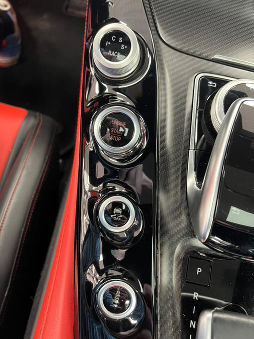 2016 Mercedes-Benz AMG GT 2dr Cpe S, available for sale in Massapequa Park, New York | Power Motors East. Massapequa Park, New York 2016 Mercedes-Benz AMG GT 2dr Cpe S, available for sale in Massapequa Park, New York | Power Motors East. Massapequa Park, New York