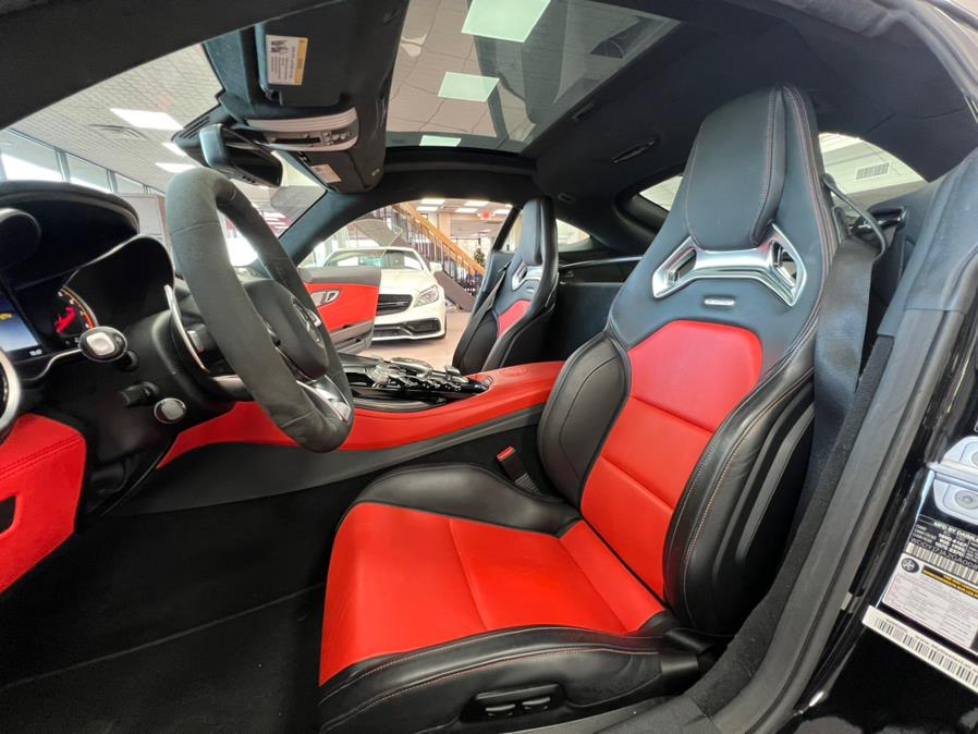 2016 Mercedes-Benz AMG GT 2dr Cpe S, available for sale in Massapequa Park, New York | Power Motors East. Massapequa Park, New York 2016 Mercedes-Benz AMG GT 2dr Cpe S, available for sale in Massapequa Park, New York | Power Motors East. Massapequa Park, New York