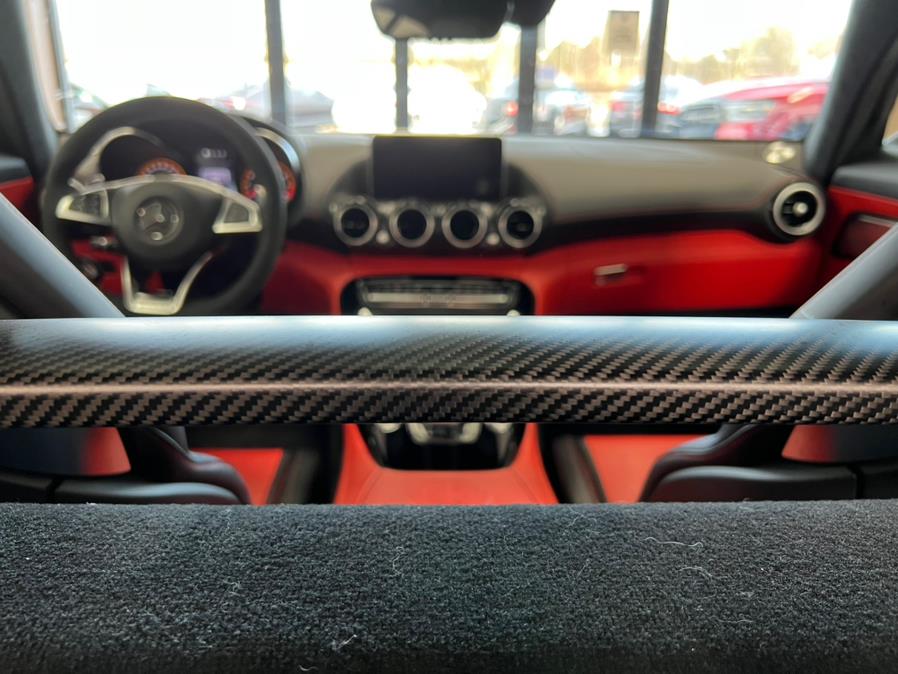 2016 Mercedes-Benz AMG GT 2dr Cpe S, available for sale in Massapequa Park, New York | Power Motors East. Massapequa Park, New York 2016 Mercedes-Benz AMG GT 2dr Cpe S, available for sale in Massapequa Park, New York | Power Motors East. Massapequa Park, New York