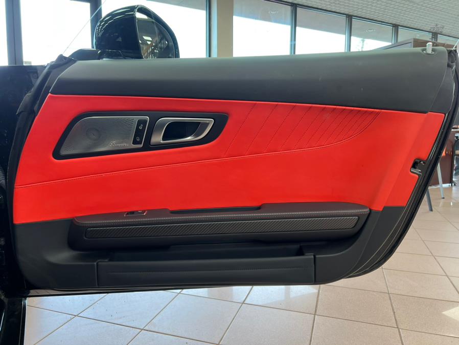 2016 Mercedes-Benz AMG GT 2dr Cpe S, available for sale in Massapequa Park, New York | Power Motors East. Massapequa Park, New York 2016 Mercedes-Benz AMG GT 2dr Cpe S, available for sale in Massapequa Park, New York | Power Motors East. Massapequa Park, New York