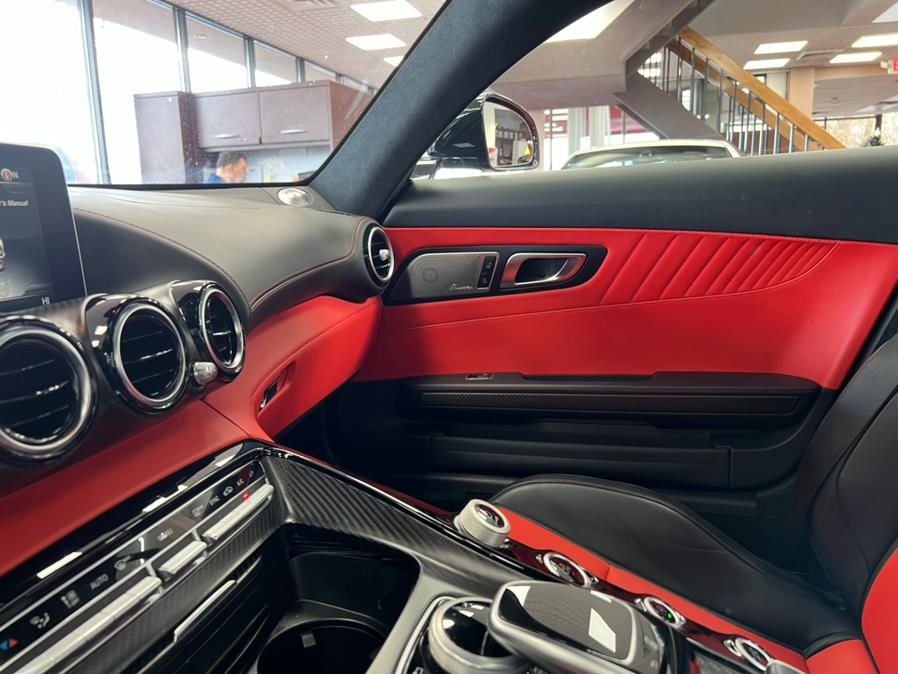 2016 Mercedes-Benz AMG GT 2dr Cpe S, available for sale in Massapequa Park, New York | Power Motors East. Massapequa Park, New York 2016 Mercedes-Benz AMG GT 2dr Cpe S, available for sale in Massapequa Park, New York | Power Motors East. Massapequa Park, New York