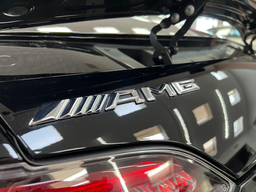 2016 Mercedes-Benz AMG GT 2dr Cpe S, available for sale in Massapequa Park, New York | Power Motors East. Massapequa Park, New York 2016 Mercedes-Benz AMG GT 2dr Cpe S, available for sale in Massapequa Park, New York | Power Motors East. Massapequa Park, New York