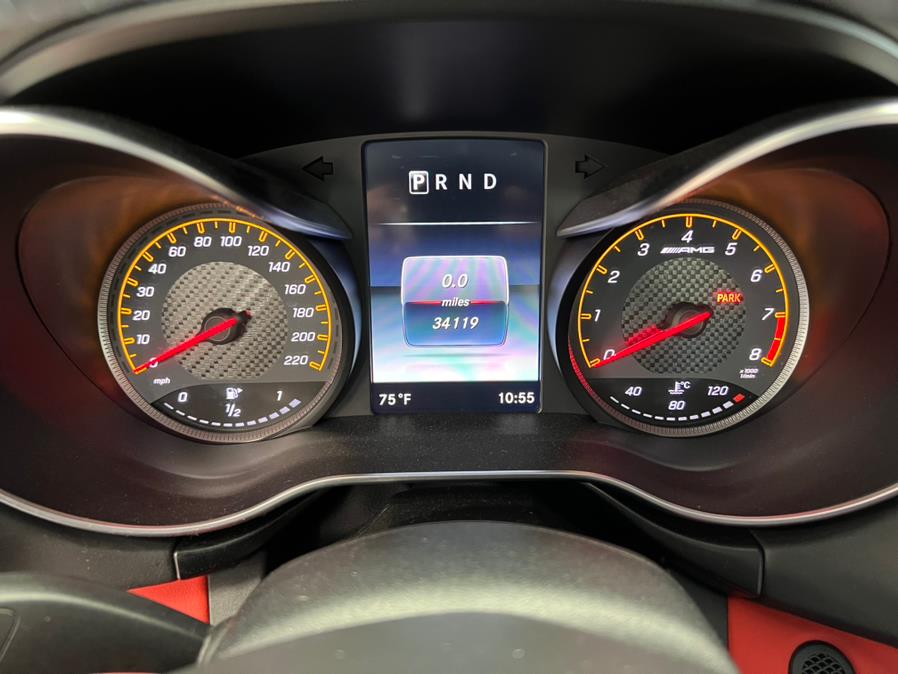 2016 Mercedes-Benz AMG GT 2dr Cpe S, available for sale in Massapequa Park, New York | Power Motors East. Massapequa Park, New York 2016 Mercedes-Benz AMG GT 2dr Cpe S, available for sale in Massapequa Park, New York | Power Motors East. Massapequa Park, New York