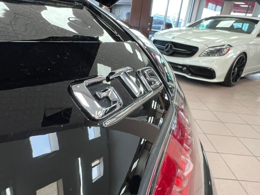 2016 Mercedes-Benz AMG GT 2dr Cpe S, available for sale in Massapequa Park, New York | Power Motors East. Massapequa Park, New York 2016 Mercedes-Benz AMG GT 2dr Cpe S, available for sale in Massapequa Park, New York | Power Motors East. Massapequa Park, New York