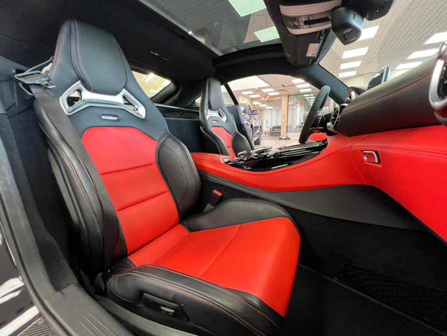 2016 Mercedes-Benz AMG GT 2dr Cpe S, available for sale in Massapequa Park, New York | Power Motors East. Massapequa Park, New York 2016 Mercedes-Benz AMG GT 2dr Cpe S, available for sale in Massapequa Park, New York | Power Motors East. Massapequa Park, New York