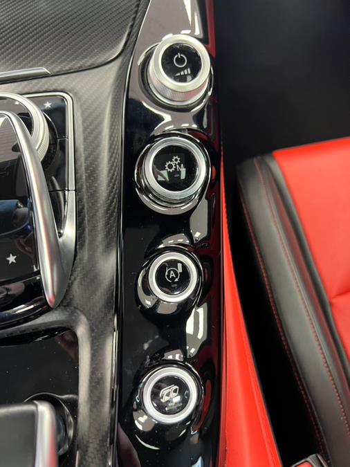 2016 Mercedes-Benz AMG GT 2dr Cpe S, available for sale in Massapequa Park, New York | Power Motors East. Massapequa Park, New York 2016 Mercedes-Benz AMG GT 2dr Cpe S, available for sale in Massapequa Park, New York | Power Motors East. Massapequa Park, New York