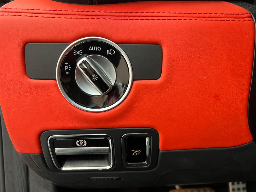 2016 Mercedes-Benz AMG GT 2dr Cpe S, available for sale in Massapequa Park, New York | Power Motors East. Massapequa Park, New York 2016 Mercedes-Benz AMG GT 2dr Cpe S, available for sale in Massapequa Park, New York | Power Motors East. Massapequa Park, New York