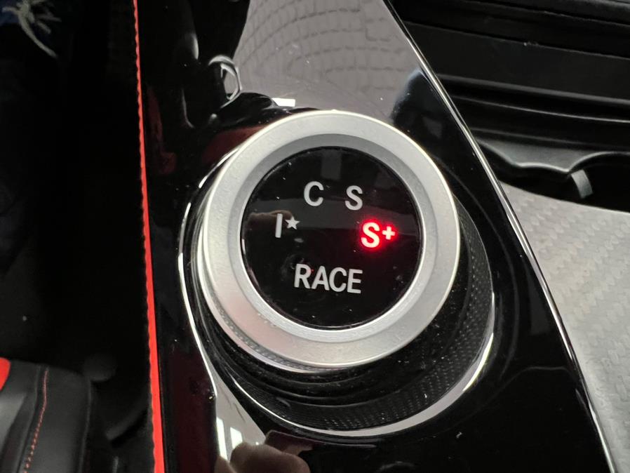 2016 Mercedes-Benz AMG GT 2dr Cpe S, available for sale in Massapequa Park, New York | Power Motors East. Massapequa Park, New York 2016 Mercedes-Benz AMG GT 2dr Cpe S, available for sale in Massapequa Park, New York | Power Motors East. Massapequa Park, New York