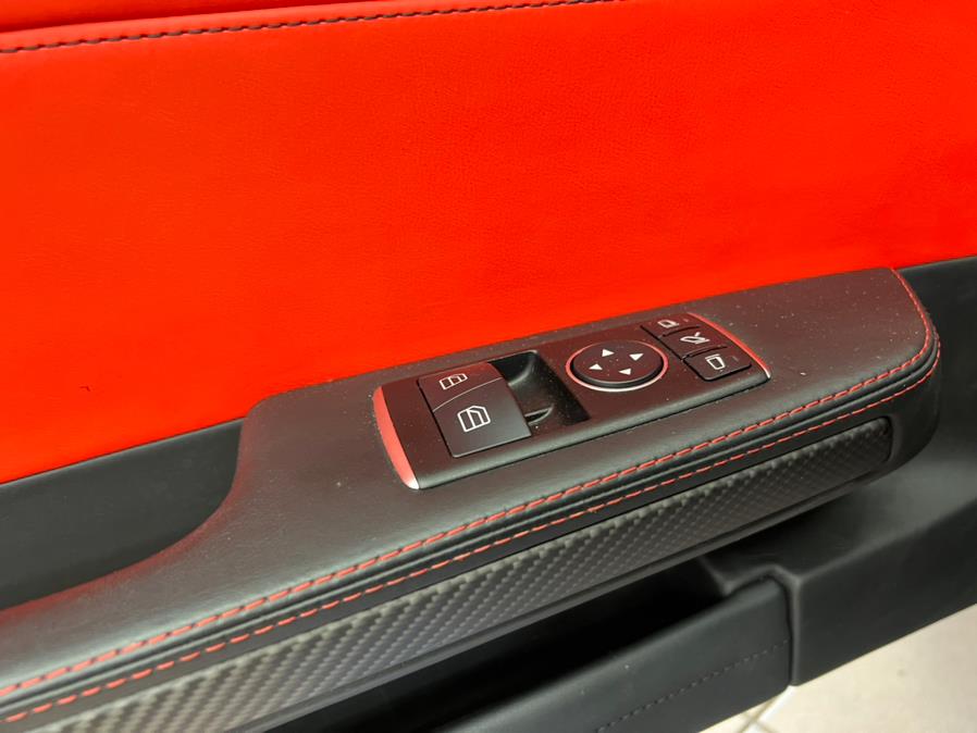 2016 Mercedes-Benz AMG GT 2dr Cpe S, available for sale in Massapequa Park, New York | Power Motors East. Massapequa Park, New York 2016 Mercedes-Benz AMG GT 2dr Cpe S, available for sale in Massapequa Park, New York | Power Motors East. Massapequa Park, New York