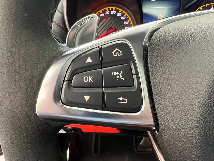 2016 Mercedes-Benz AMG GT 2dr Cpe S, available for sale in Massapequa Park, New York | Power Motors East. Massapequa Park, New York 2016 Mercedes-Benz AMG GT 2dr Cpe S, available for sale in Massapequa Park, New York | Power Motors East. Massapequa Park, New York
