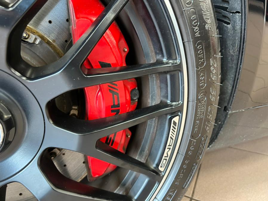 2016 Mercedes-Benz AMG GT 2dr Cpe S, available for sale in Massapequa Park, New York | Power Motors East. Massapequa Park, New York 2016 Mercedes-Benz AMG GT 2dr Cpe S, available for sale in Massapequa Park, New York | Power Motors East. Massapequa Park, New York