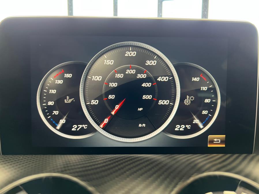 2016 Mercedes-Benz AMG GT 2dr Cpe S, available for sale in Massapequa Park, New York | Power Motors East. Massapequa Park, New York 2016 Mercedes-Benz AMG GT 2dr Cpe S, available for sale in Massapequa Park, New York | Power Motors East. Massapequa Park, New York