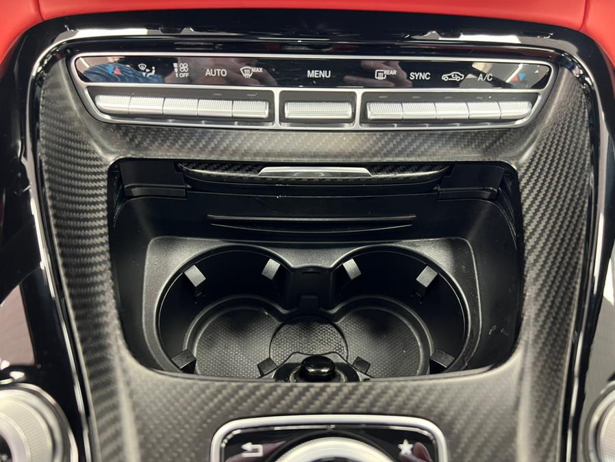 2016 Mercedes-Benz AMG GT 2dr Cpe S, available for sale in Massapequa Park, New York | Power Motors East. Massapequa Park, New York 2016 Mercedes-Benz AMG GT 2dr Cpe S, available for sale in Massapequa Park, New York | Power Motors East. Massapequa Park, New York