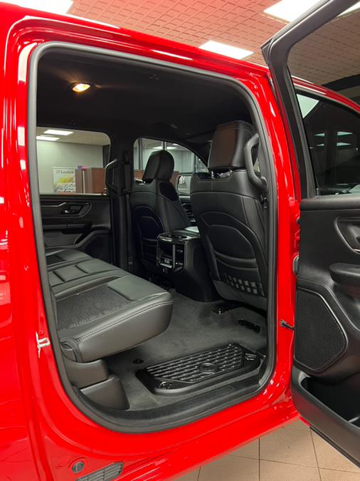 2021 Ram 1500 BUILT TO SERVE Big Horn 4x4 Crew Cab 5''7" Box, available for sale in Massapequa Park, New York | Power Motors East. Massapequa Park, New York 2021 Ram 1500 BUILT TO SERVE Big Horn 4x4 Crew Cab 5''7" Box, available for sale in Massapequa Park, New York | Power Motors East. Massapequa Park, New York