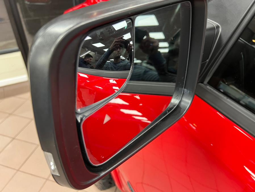 2021 Ram 1500 BUILT TO SERVE Big Horn 4x4 Crew Cab 5''7" Box, available for sale in Massapequa Park, New York | Power Motors East. Massapequa Park, New York 2021 Ram 1500 BUILT TO SERVE Big Horn 4x4 Crew Cab 5''7" Box, available for sale in Massapequa Park, New York | Power Motors East. Massapequa Park, New York