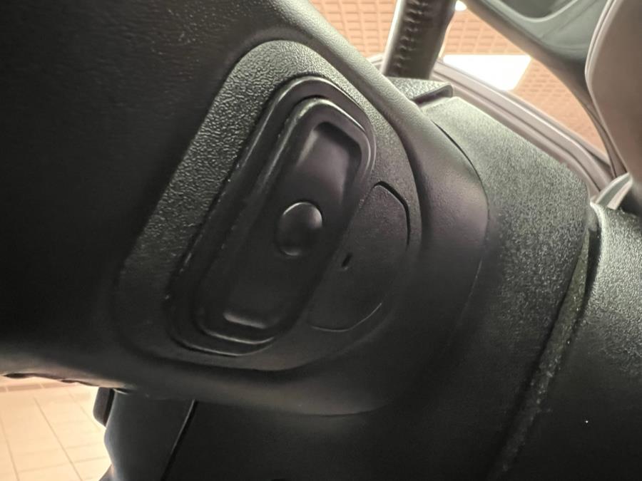 2021 Ram 1500 BUILT TO SERVE Big Horn 4x4 Crew Cab 5''7" Box, available for sale in Massapequa Park, New York | Power Motors East. Massapequa Park, New York 2021 Ram 1500 BUILT TO SERVE Big Horn 4x4 Crew Cab 5''7" Box, available for sale in Massapequa Park, New York | Power Motors East. Massapequa Park, New York