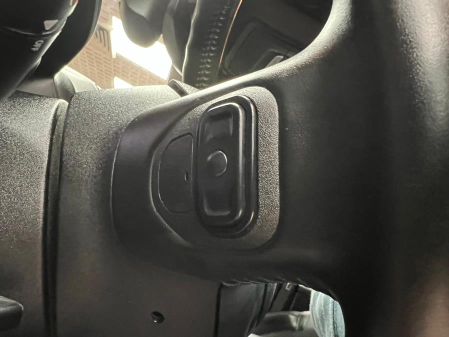 2021 Ram 1500 BUILT TO SERVE Big Horn 4x4 Crew Cab 5''7" Box, available for sale in Massapequa Park, New York | Power Motors East. Massapequa Park, New York 2021 Ram 1500 BUILT TO SERVE Big Horn 4x4 Crew Cab 5''7" Box, available for sale in Massapequa Park, New York | Power Motors East. Massapequa Park, New York