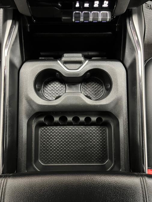 2021 Ram 1500 BUILT TO SERVE Big Horn 4x4 Crew Cab 5''7" Box, available for sale in Massapequa Park, New York | Power Motors East. Massapequa Park, New York 2021 Ram 1500 BUILT TO SERVE Big Horn 4x4 Crew Cab 5''7" Box, available for sale in Massapequa Park, New York | Power Motors East. Massapequa Park, New York
