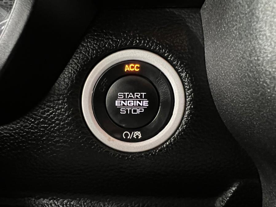 2021 Ram 1500 BUILT TO SERVE Big Horn 4x4 Crew Cab 5''7" Box, available for sale in Massapequa Park, New York | Power Motors East. Massapequa Park, New York 2021 Ram 1500 BUILT TO SERVE Big Horn 4x4 Crew Cab 5''7" Box, available for sale in Massapequa Park, New York | Power Motors East. Massapequa Park, New York