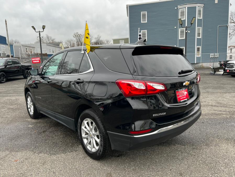 2020 Chevrolet Equinox AWD 4dr LT w/1LT, available for sale in Irvington , New Jersey | Auto Haus of Irvington Corp. Irvington , New Jersey 2020 Chevrolet Equinox AWD 4dr LT w/1LT, available for sale in Irvington , New Jersey | Auto Haus of Irvington Corp. Irvington , New Jersey