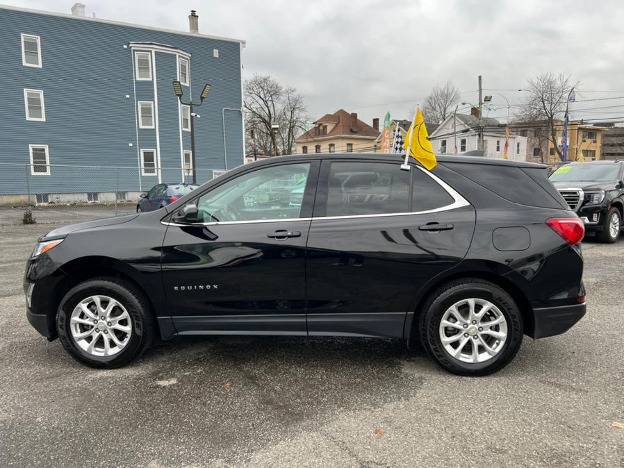 2020 Chevrolet Equinox AWD 4dr LT w/1LT, available for sale in Irvington , New Jersey | Auto Haus of Irvington Corp. Irvington , New Jersey 2020 Chevrolet Equinox AWD 4dr LT w/1LT, available for sale in Irvington , New Jersey | Auto Haus of Irvington Corp. Irvington , New Jersey