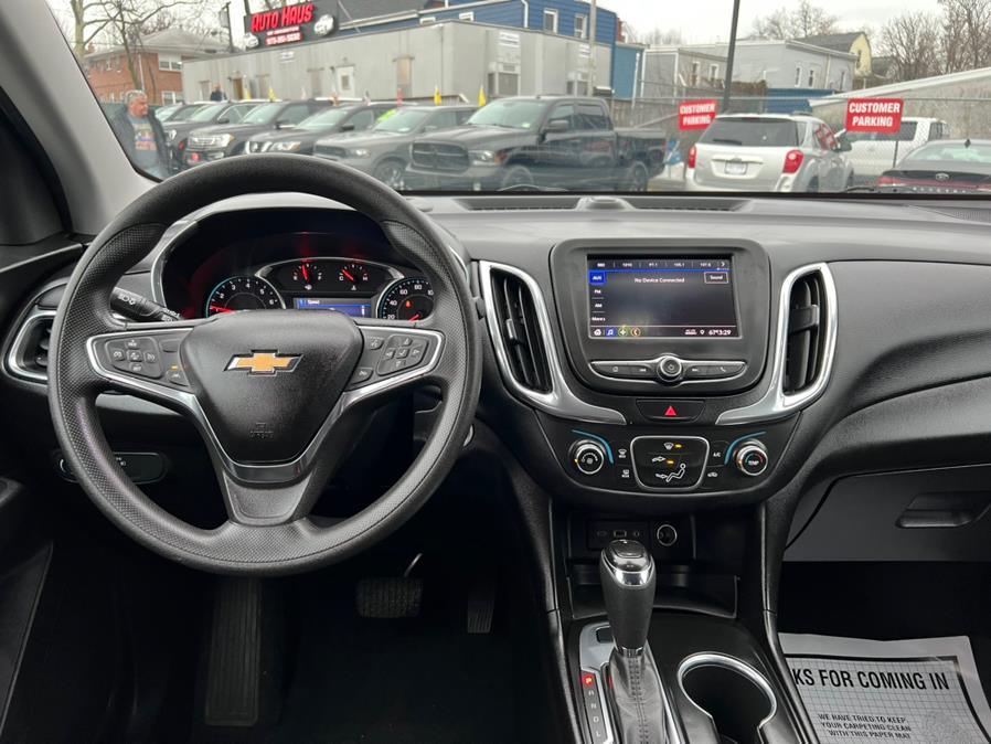 2020 Chevrolet Equinox AWD 4dr LT w/1LT, available for sale in Irvington , New Jersey | Auto Haus of Irvington Corp. Irvington , New Jersey 2020 Chevrolet Equinox AWD 4dr LT w/1LT, available for sale in Irvington , New Jersey | Auto Haus of Irvington Corp. Irvington , New Jersey