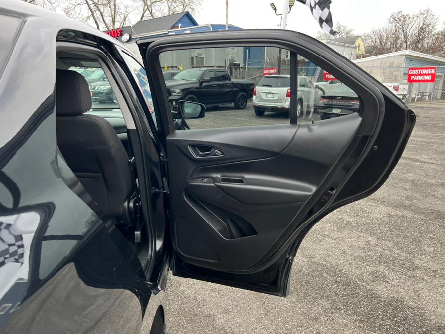 2020 Chevrolet Equinox AWD 4dr LT w/1LT, available for sale in Irvington , New Jersey | Auto Haus of Irvington Corp. Irvington , New Jersey 2020 Chevrolet Equinox AWD 4dr LT w/1LT, available for sale in Irvington , New Jersey | Auto Haus of Irvington Corp. Irvington , New Jersey