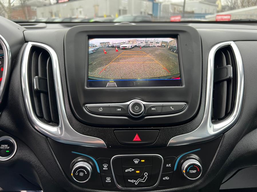 2020 Chevrolet Equinox AWD 4dr LT w/1LT, available for sale in Irvington , New Jersey | Auto Haus of Irvington Corp. Irvington , New Jersey 2020 Chevrolet Equinox AWD 4dr LT w/1LT, available for sale in Irvington , New Jersey | Auto Haus of Irvington Corp. Irvington , New Jersey