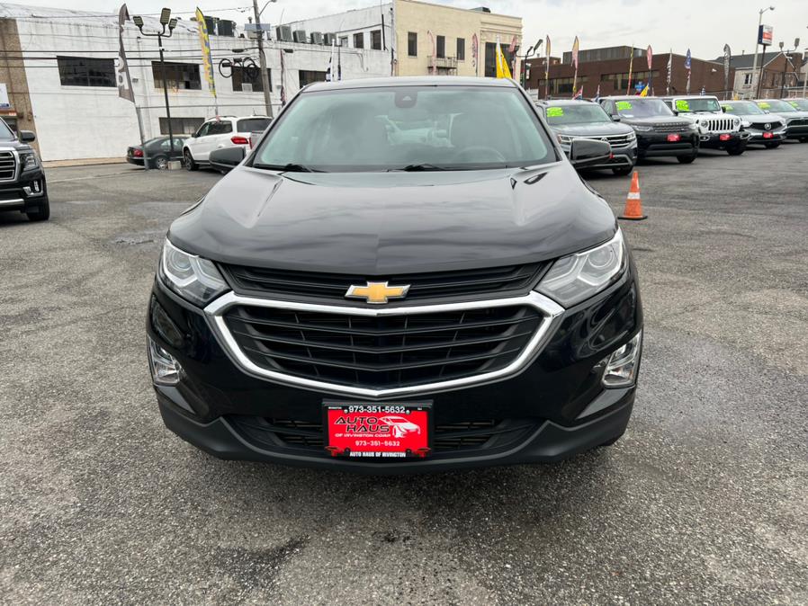2020 Chevrolet Equinox AWD 4dr LT w/1LT, available for sale in Irvington , New Jersey | Auto Haus of Irvington Corp. Irvington , New Jersey 2020 Chevrolet Equinox AWD 4dr LT w/1LT, available for sale in Irvington , New Jersey | Auto Haus of Irvington Corp. Irvington , New Jersey