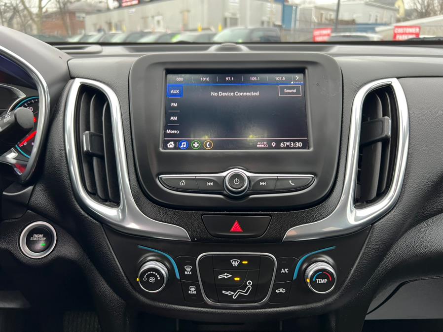 2020 Chevrolet Equinox AWD 4dr LT w/1LT, available for sale in Irvington , New Jersey | Auto Haus of Irvington Corp. Irvington , New Jersey 2020 Chevrolet Equinox AWD 4dr LT w/1LT, available for sale in Irvington , New Jersey | Auto Haus of Irvington Corp. Irvington , New Jersey